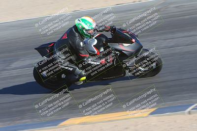 media/Jan-13-2025-Ducati Revs (Mon) [[8d64cb47d9]]/3-B Group/Session 5  (Turn 10 Inside)/